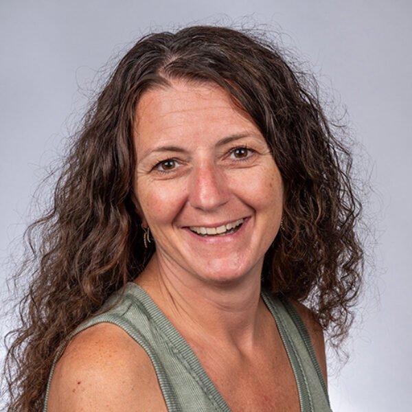 Lisa Randazzo-Anneler