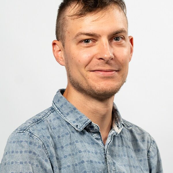 Philipp von Euw