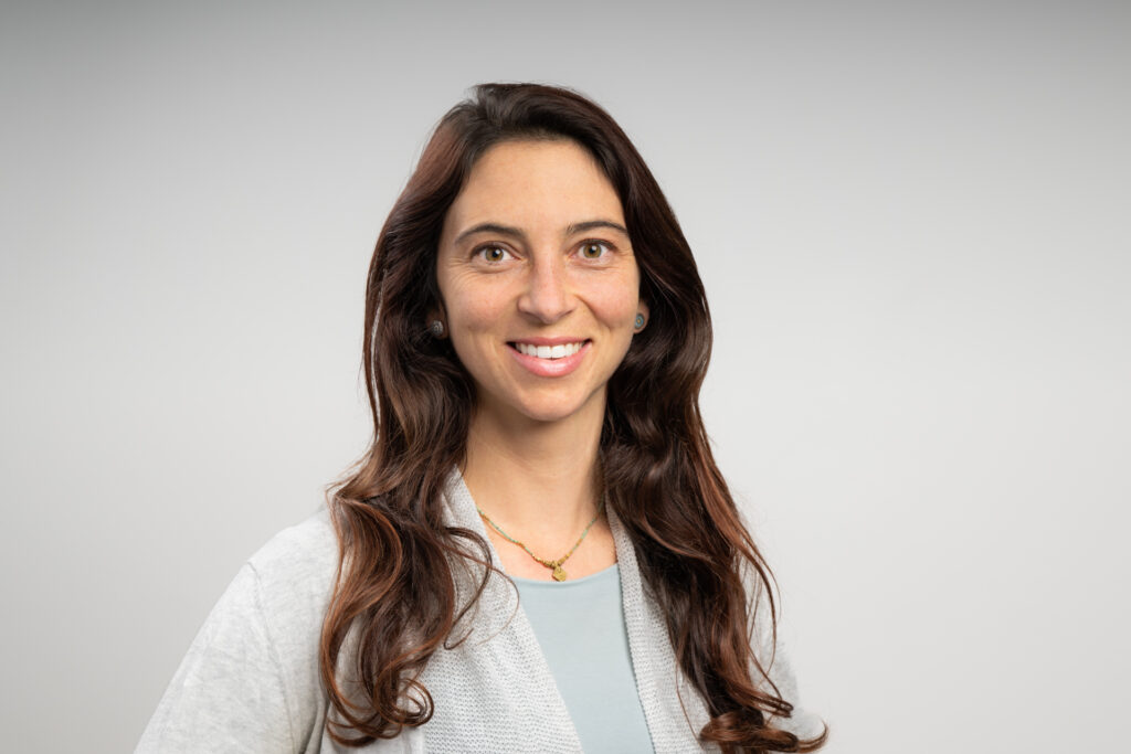 Alice Martin, Kandidierende Grosser Rat